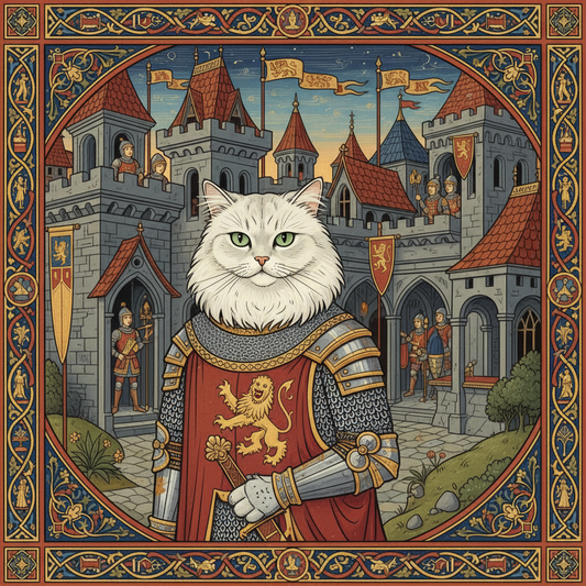 Single Pet Form